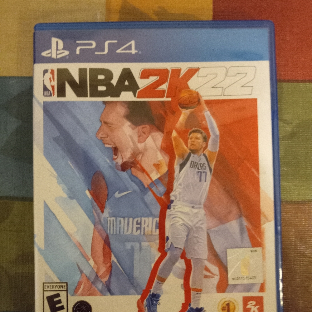 PS4 GAMES $5 each - Picture 4 of 13